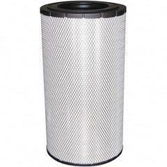 Baldwin Filters - Automotive Air Filter - Eagle Tool & Supply
