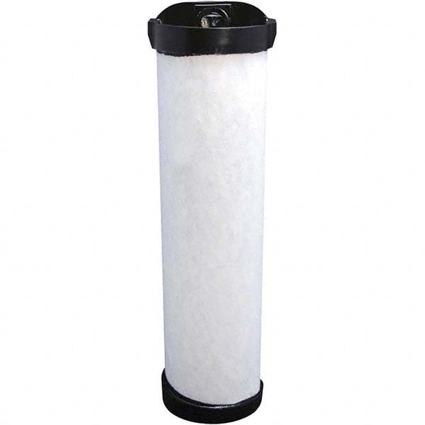 Baldwin Filters - Automotive Air Filter - Eagle Tool & Supply