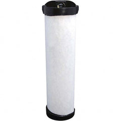 Baldwin Filters - Automotive Air Filter - Eagle Tool & Supply