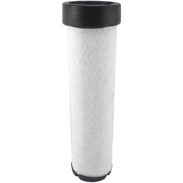 Baldwin Filters - Automotive Air Filter - Eagle Tool & Supply
