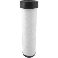 Baldwin Filters - Automotive Air Filter - Eagle Tool & Supply