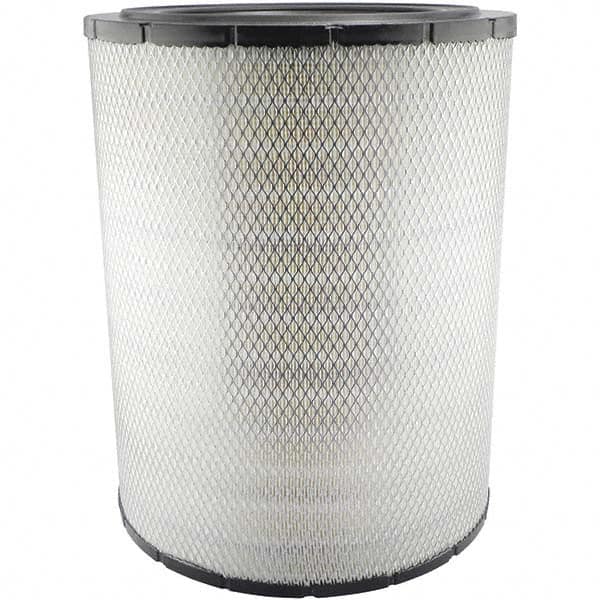 Baldwin Filters - Automotive Air Filter - Eagle Tool & Supply