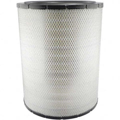 Baldwin Filters - Automotive Air Filter - Eagle Tool & Supply