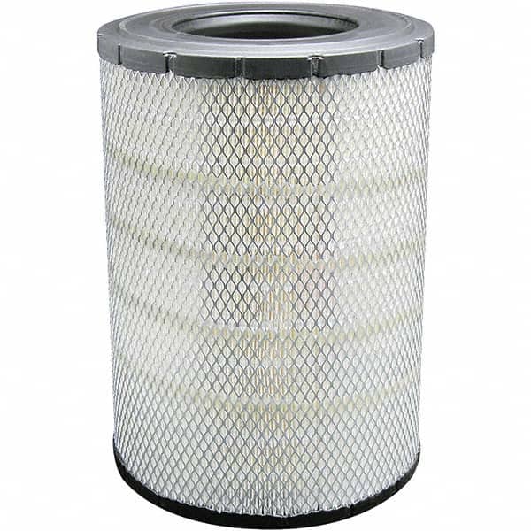 Baldwin Filters - Automotive Air Filter - Eagle Tool & Supply