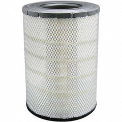 Baldwin Filters - Automotive Air Filter - Eagle Tool & Supply