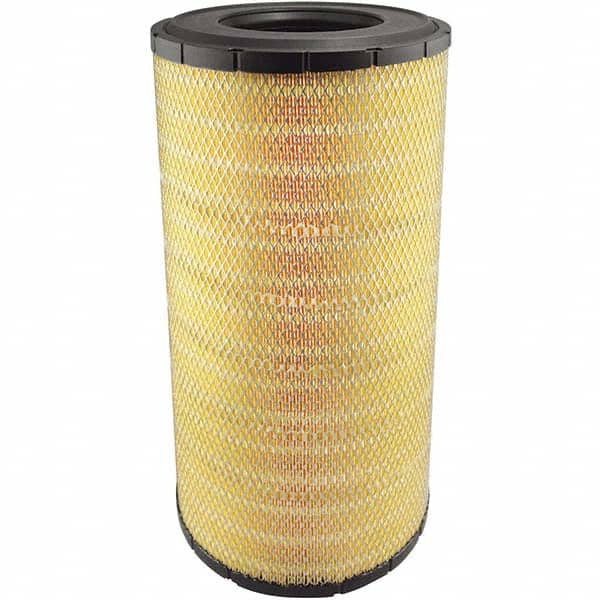 Baldwin Filters - Automotive Air Filter - Eagle Tool & Supply