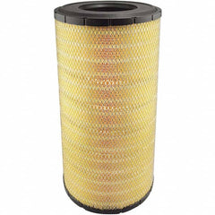Baldwin Filters - Automotive Air Filter - Eagle Tool & Supply