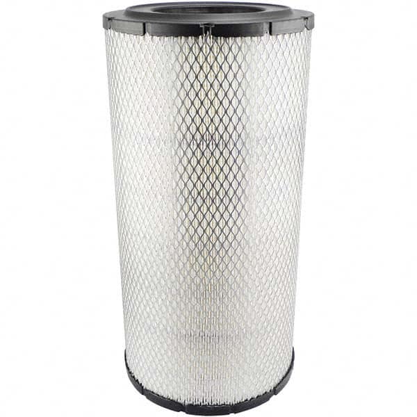 Baldwin Filters - Automotive Air Filter - Eagle Tool & Supply