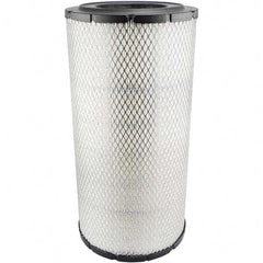 Baldwin Filters - Automotive Air Filter - Eagle Tool & Supply