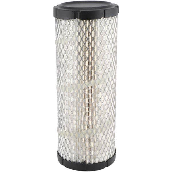 Baldwin Filters - Automotive Air Filter - Eagle Tool & Supply