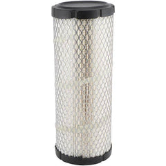 Baldwin Filters - Automotive Air Filter - Eagle Tool & Supply