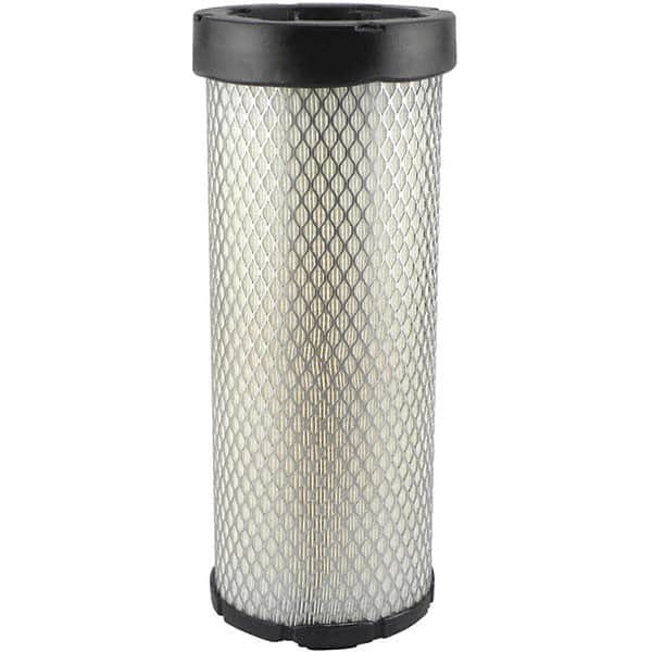 Baldwin Filters - Automotive Air Filter - Eagle Tool & Supply