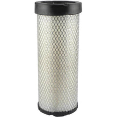 Baldwin Filters - Automotive Air Filter - Eagle Tool & Supply