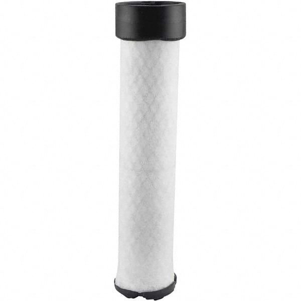Baldwin Filters - Automotive Air Filter - Eagle Tool & Supply