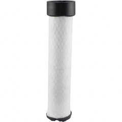 Baldwin Filters - Automotive Air Filter - Eagle Tool & Supply