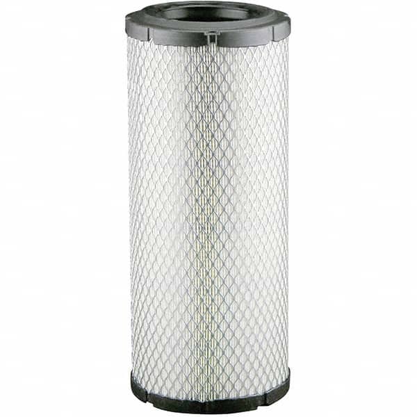 Baldwin Filters - Automotive Air Filter - Eagle Tool & Supply