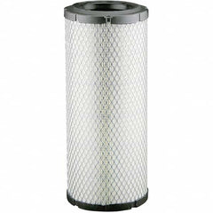Baldwin Filters - Automotive Air Filter - Eagle Tool & Supply