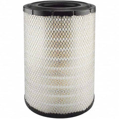 Baldwin Filters - Automotive Air Filter - Eagle Tool & Supply