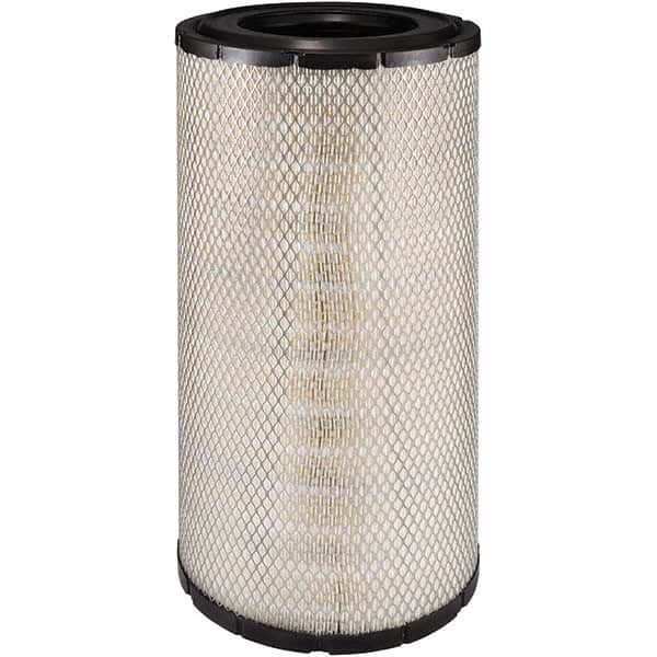 Baldwin Filters - Automotive Air Filter - Eagle Tool & Supply