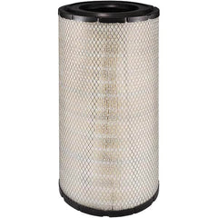 Baldwin Filters - Automotive Air Filter - Eagle Tool & Supply