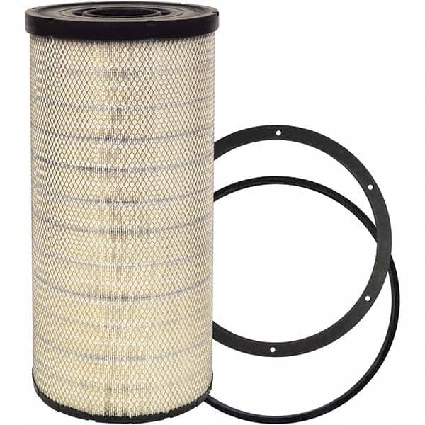 Baldwin Filters - Automotive Air Filter - Eagle Tool & Supply