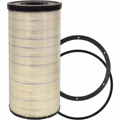 Baldwin Filters - Automotive Air Filter - Eagle Tool & Supply