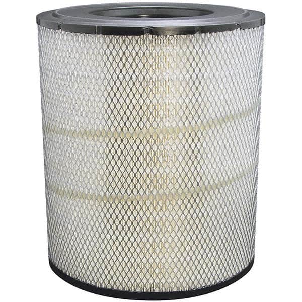 Baldwin Filters - Automotive Air Filter - Eagle Tool & Supply