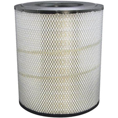 Baldwin Filters - Automotive Air Filter - Eagle Tool & Supply