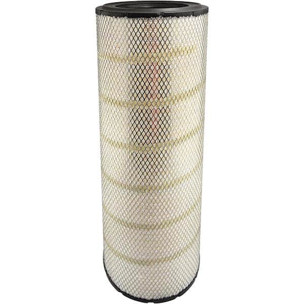 Baldwin Filters - Automotive Air Filter - Eagle Tool & Supply