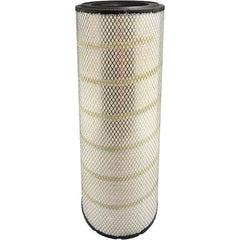 Baldwin Filters - Automotive Air Filter - Eagle Tool & Supply