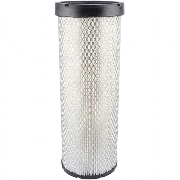 Baldwin Filters - Automotive Air Filter - Eagle Tool & Supply