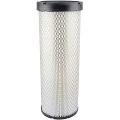 Baldwin Filters - Automotive Air Filter - Eagle Tool & Supply