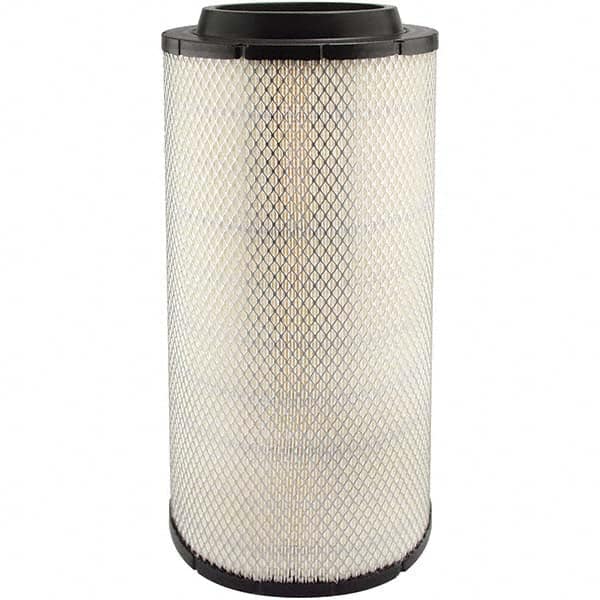 Baldwin Filters - Automotive Air Filter - Eagle Tool & Supply
