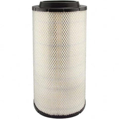 Baldwin Filters - Automotive Air Filter - Eagle Tool & Supply