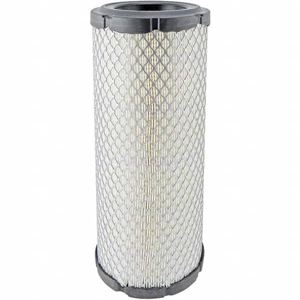 Baldwin Filters - Automotive Air Filter - Eagle Tool & Supply