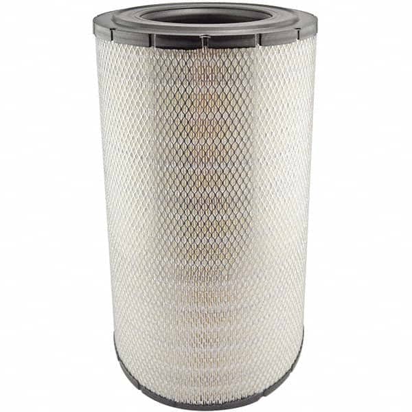 Baldwin Filters - Automotive Air Filter - Eagle Tool & Supply