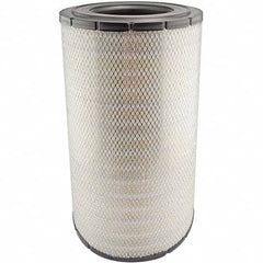 Baldwin Filters - Automotive Air Filter - Eagle Tool & Supply