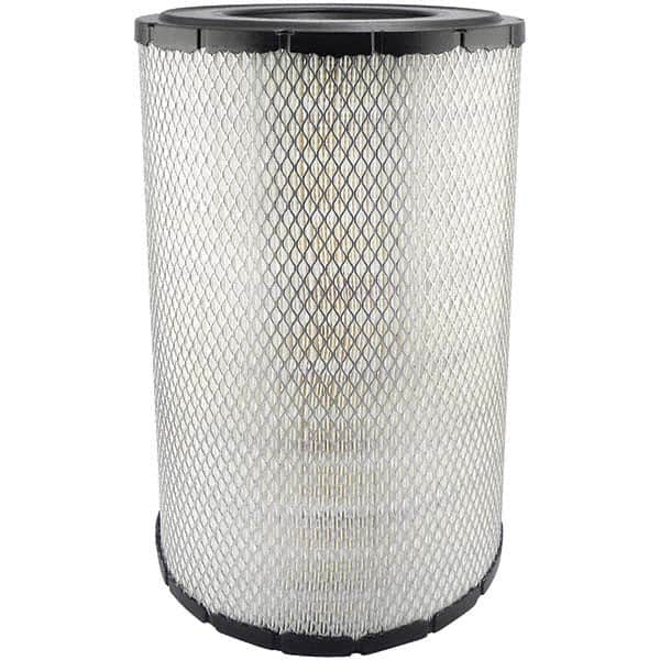 Baldwin Filters - Automotive Air Filter - Eagle Tool & Supply