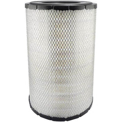 Baldwin Filters - Automotive Air Filter - Eagle Tool & Supply