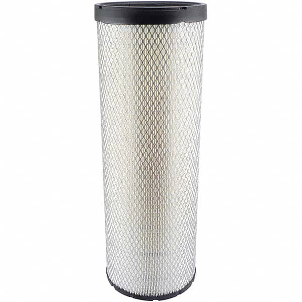 Baldwin Filters - Automotive Air Filter - Eagle Tool & Supply