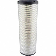 Baldwin Filters - Automotive Air Filter - Eagle Tool & Supply