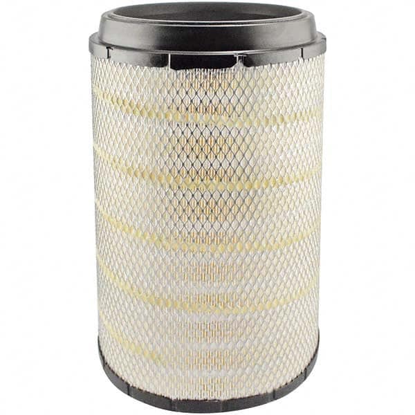 Baldwin Filters - Automotive Air Filter - Eagle Tool & Supply