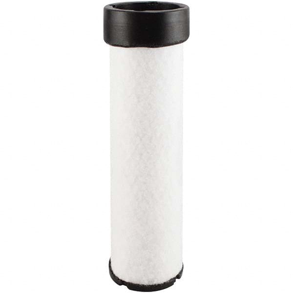Baldwin Filters - Automotive Air Filter - Eagle Tool & Supply