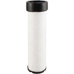 Baldwin Filters - Automotive Air Filter - Eagle Tool & Supply