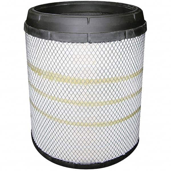 Baldwin Filters - Automotive Air Filter - Eagle Tool & Supply