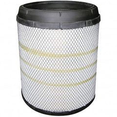 Baldwin Filters - Automotive Air Filter - Eagle Tool & Supply