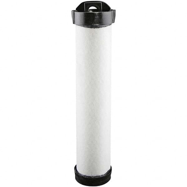 Baldwin Filters - Automotive Air Filter - Eagle Tool & Supply