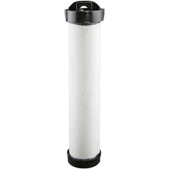 Baldwin Filters - Automotive Air Filter - Eagle Tool & Supply