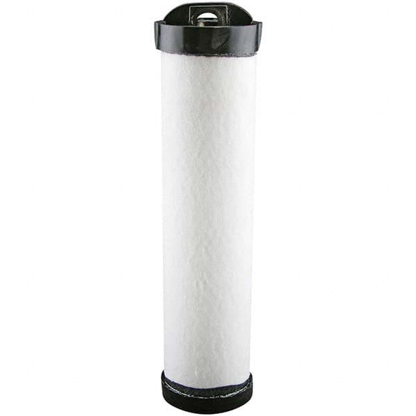 Baldwin Filters - Automotive Air Filter - Eagle Tool & Supply