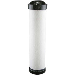 Baldwin Filters - Automotive Air Filter - Eagle Tool & Supply